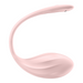 Satisfyer Shiny Petal Vibrator