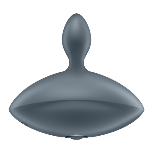 Satisfyer Booty Absolute Beginners 4 Vibrerende Buttplug