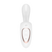 Satisfyer G For Goddess 1 Vibrator