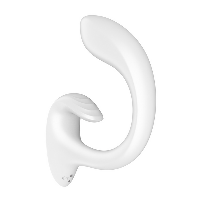 Satisfyer G For Goddess 1 Vibrator