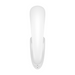 Satisfyer G For Goddess 1 Vibrator