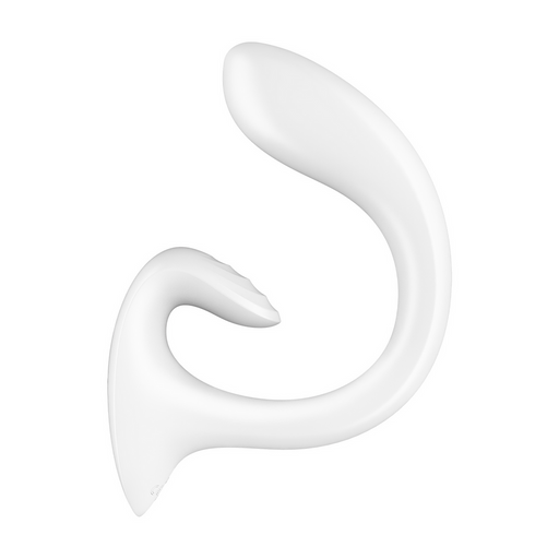 Satisfyer G For Goddess 1 Vibrator