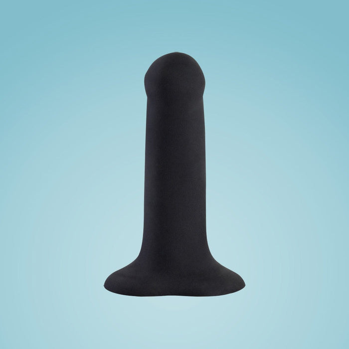 Fun Factory Amor Dildo 15 Cm