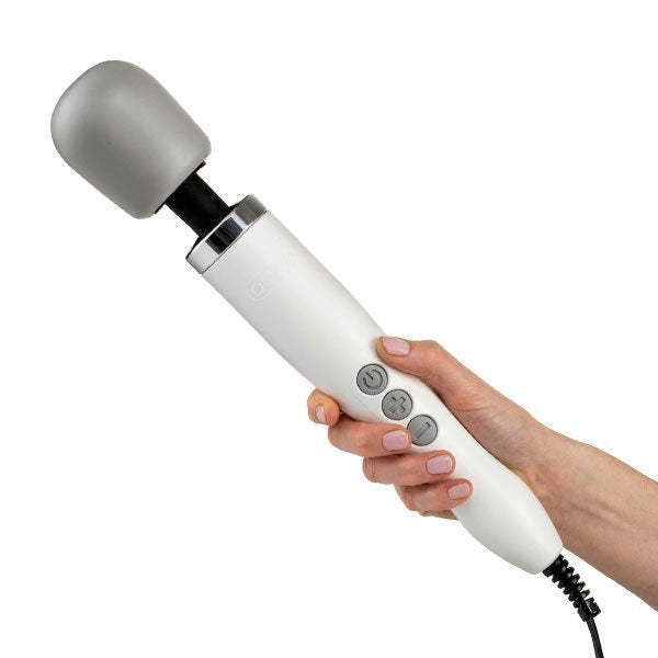 Doxy Wand Massager 34 cm