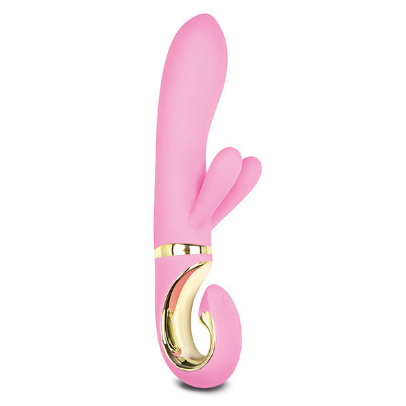 Gvibe Grabbit Vibrator