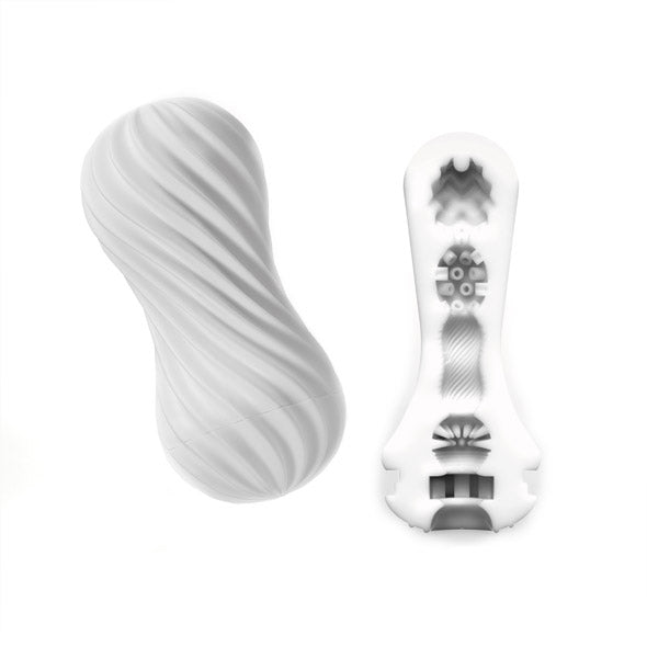 Tenga Flex Masturbator