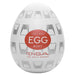 Tenga Egg Boxy