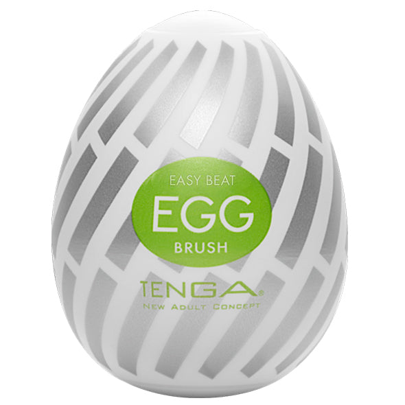 Tenga Egg Standard