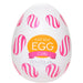 Tenga Egg Wonder Curl