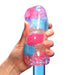 Tenga Bobble Crazy Cubes Masturbator