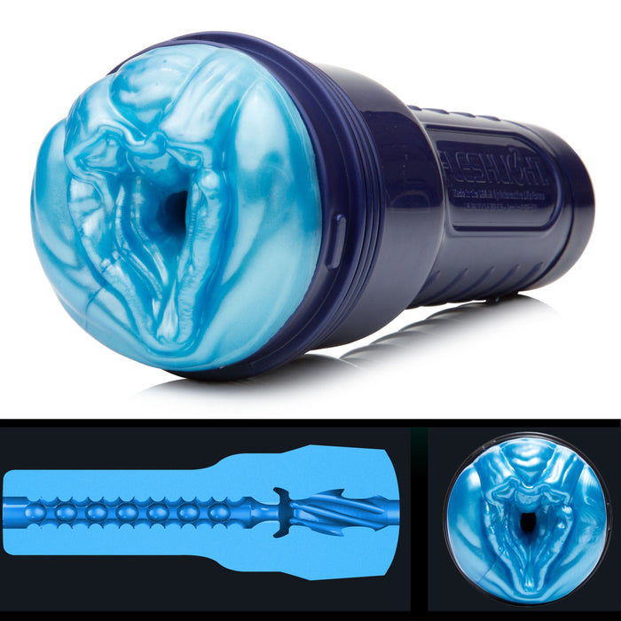 Fleshlight Alien