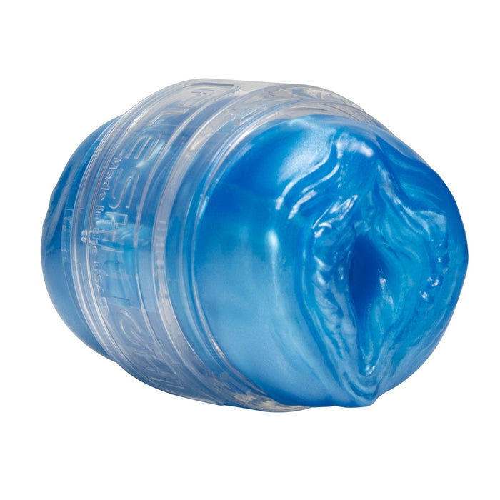 Fleshlight Alien Quickshot