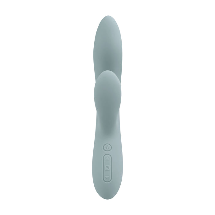 Svakom Chika Vibrator