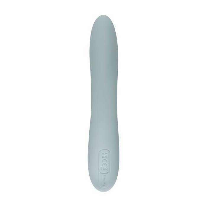 Svakom Chika Vibrator