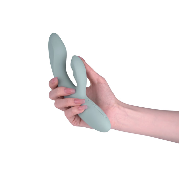 Svakom Chika Vibrator