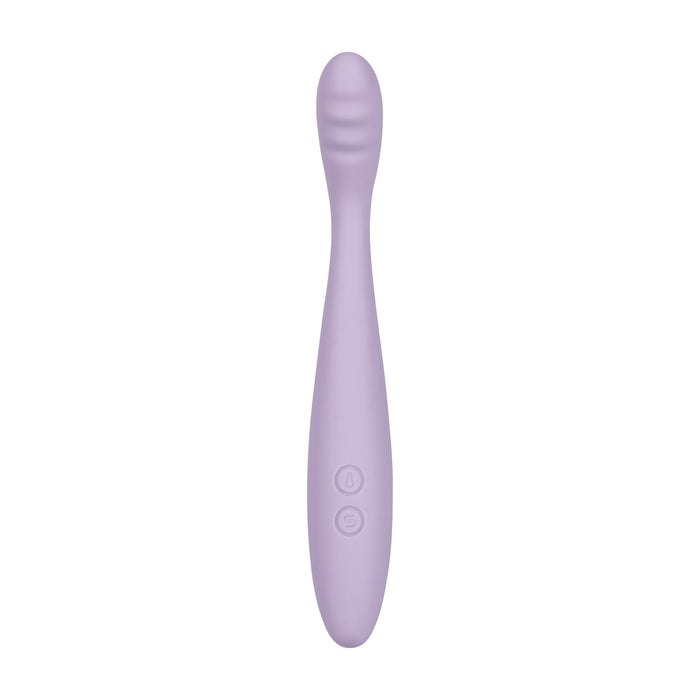 Svakom Cici 2 G-spot Vibrator