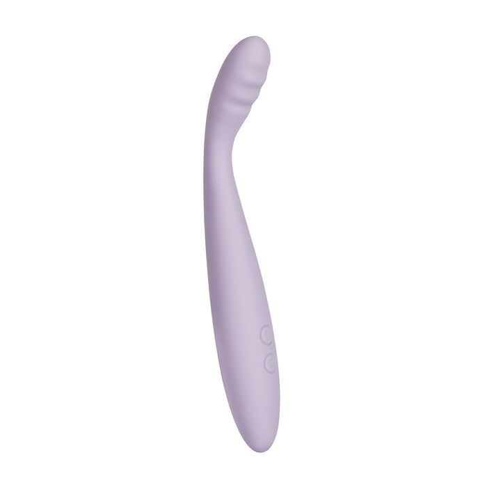 Svakom Cici 2 G-spot Vibrator