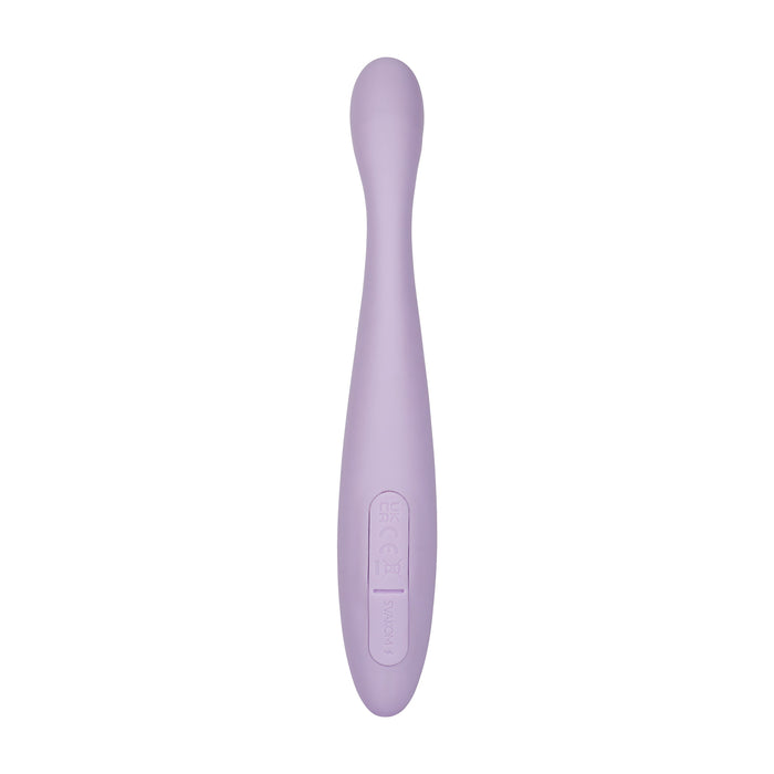 Svakom Cici 2 G-spot Vibrator