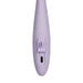 Svakom Cici 2 G-spot Vibrator