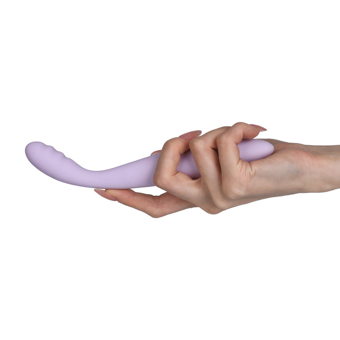 Svakom Cici 2 G-spot Vibrator