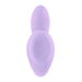 Playboy Rev Me Up G-spot Vibrator