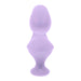 Playboy Rev Me Up G-spot Vibrator