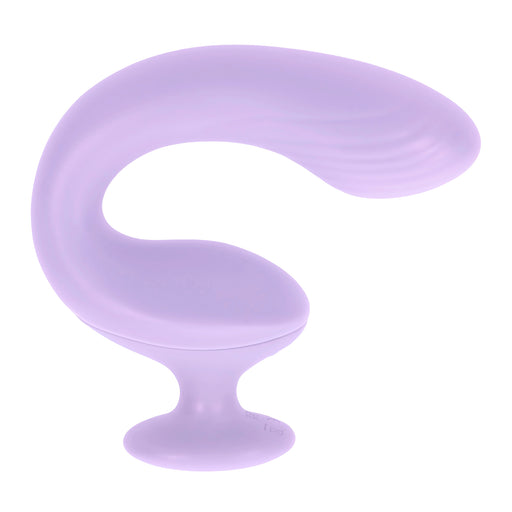 Playboy Rev Me Up G-spot Vibrator