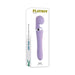 Playboy Vibrato Wand Vibrator