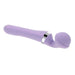 Playboy Vibrato Wand Vibrator