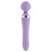 Playboy Vibrato Wand Vibrator