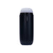 Svakom - Svakom - Connexion Series Sam Neo 2 Pro Interactive Masturbator Blue