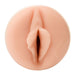 Fleshlight Blake Blossom Bombshell Beige Vagina