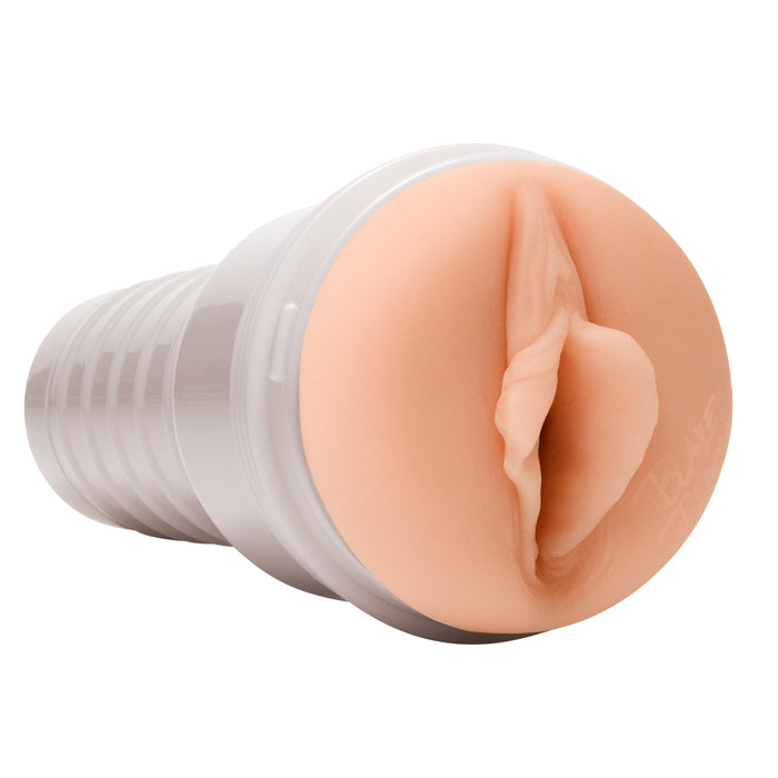 Fleshlight Blake Blossom Bombshell Beige Vagina