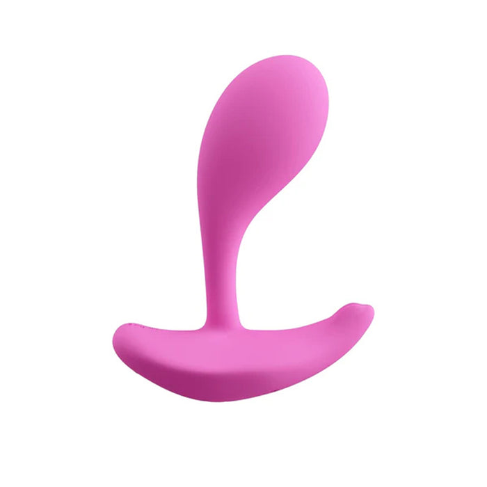 HoneyPlayBox Oly 2 Vibrator Met App 11 cm