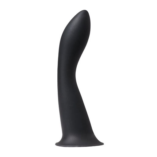 Amorelie Vou Combo Dildo