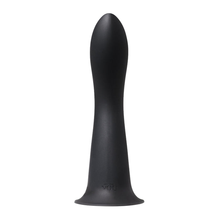 Amorelie Vou Combo Dildo