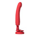 Lovense Mission 2 Vibrator