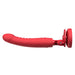 Lovense Mission 2 Vibrator