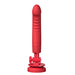 Lovense Mission 2 Vibrator