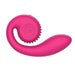 Snail Vibe Gizi Lite G-spot Vibrator