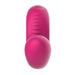 Snail Vibe Gizi Lite G-spot Vibrator