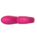 Snail Vibe Gizi Lite G-spot Vibrator