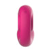 Snail Vibe Gizi Lite G-spot Vibrator