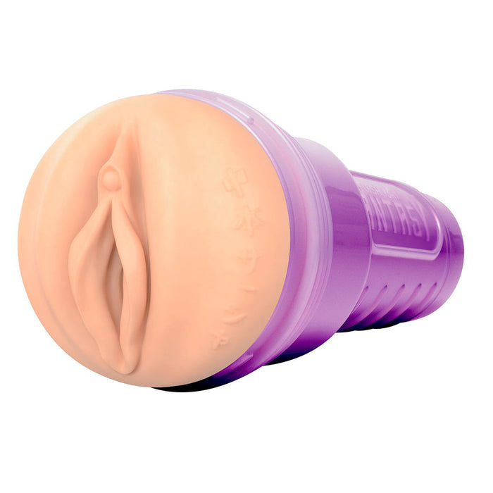 Fleshlight Fantasy Sasha Nakamoto Ecchi Vagina