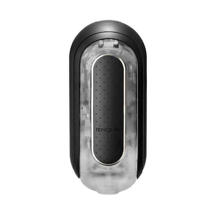 Tenga Flip Zero Masturbator Elektronische Vibratie