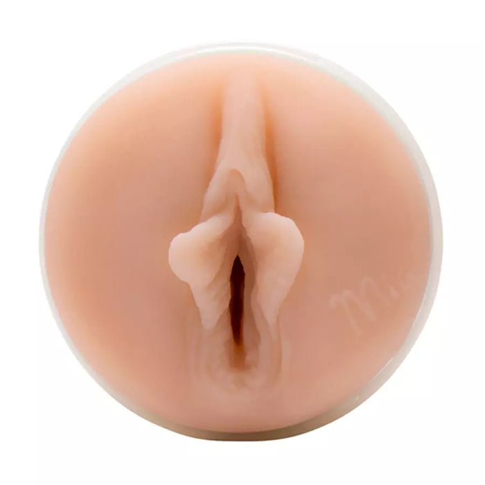 Fleshlight Mia Malkova LVL Up Vagina