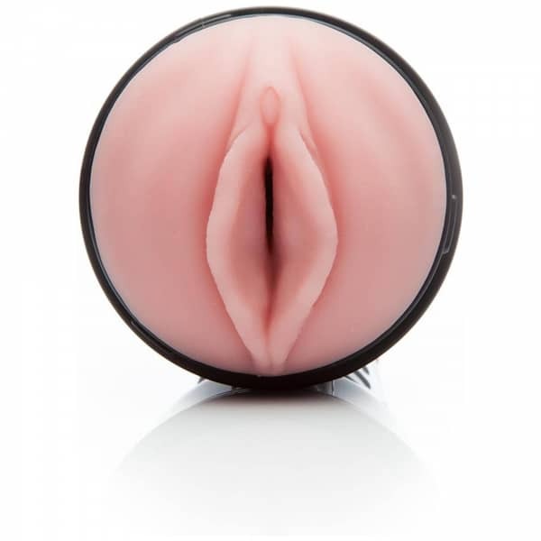 Fleshlight Pink Lady Original Vagina