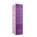 Wand Vibrator Purpleberry