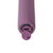 Svakom Emma Neo 2 Wand Vibrator