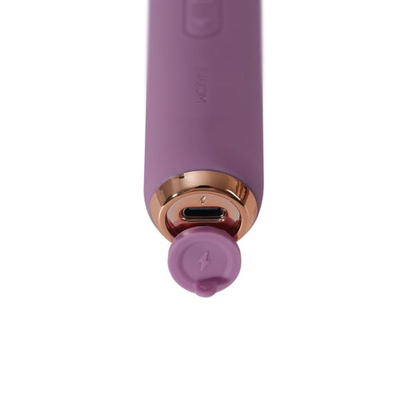 Svakom Mini Emma Wand Vibrator